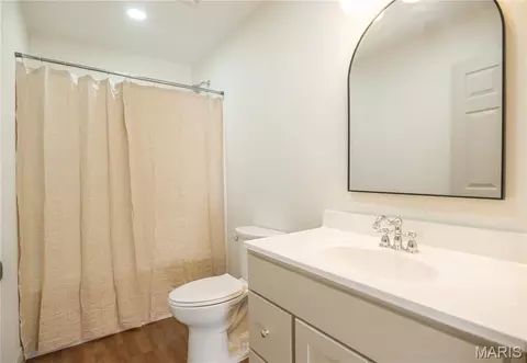 Bath - 301 Cape Rd, Bloomfield, MO 63825 photo 1 of 1
