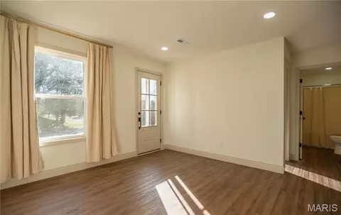 Other - 301 Cape Rd, Bloomfield, MO 63825 photo 3 of 5