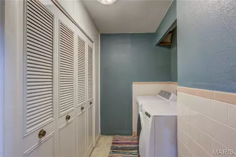 Other - 104 Patterson Ave, Risco, MO 63874 photo 2 of 3