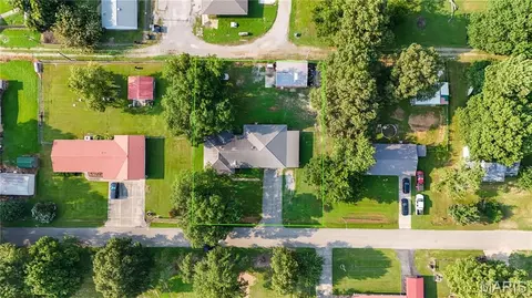 View/Area - 104 Patterson Ave, Risco, MO 63874 photo 2 of 2
