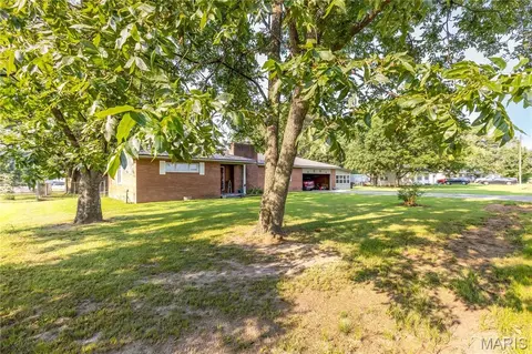 Exterior - 104 Patterson Ave, Risco, MO 63874 photo 1 of 9