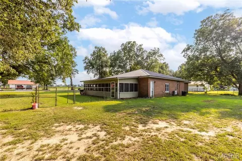 Exterior - 104 Patterson Ave, Risco, MO 63874 photo 5 of 9