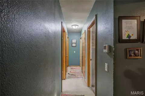 Entry Way - 104 Patterson Ave, Risco, MO 63874 photo 3 of 3