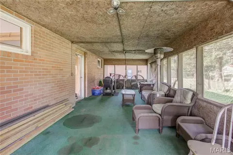 Exterior - 104 Patterson Ave, Risco, MO 63874 photo 6 of 9