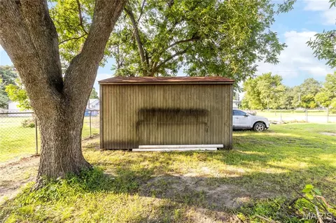 Other - 104 Patterson Ave, Risco, MO 63874 photo 3 of 3