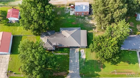 View/Area - 104 Patterson Ave, Risco, MO 63874 photo 1 of 2