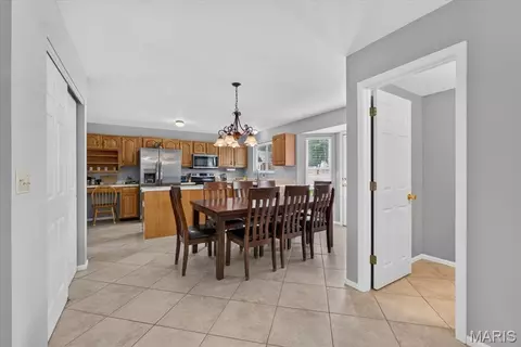 Other - 2087 Hackmann Estates Dr, Saint Charles, MO 63303 photo 4 of 10