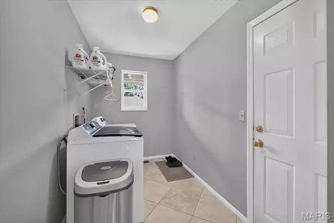 Other - 2087 Hackmann Estates Dr, Saint Charles, MO 63303 photo 5 of 10