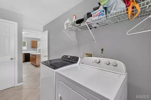 Other - 2087 Hackmann Estates Dr, Saint Charles, MO 63303 photo 6 of 10