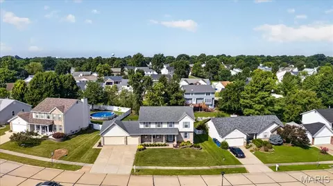 View/Area - 2087 Hackmann Estates Dr, Saint Charles, MO 63303 photo 1 of 2