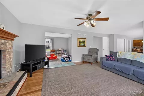 Other - 2087 Hackmann Estates Dr, Saint Charles, MO 63303 photo 3 of 10