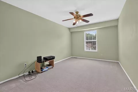 Bedroom - 2087 Hackmann Estates Dr, Saint Charles, MO 63303 photo 7 of 10