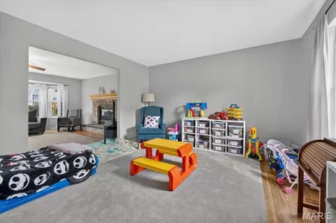 Other - 2087 Hackmann Estates Dr, Saint Charles, MO 63303 photo 1 of 10