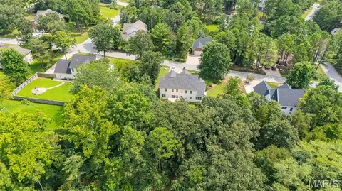 View/Area - 11891 Pine Forest Dr, Rolla, MO 65401 photo 3 of 8