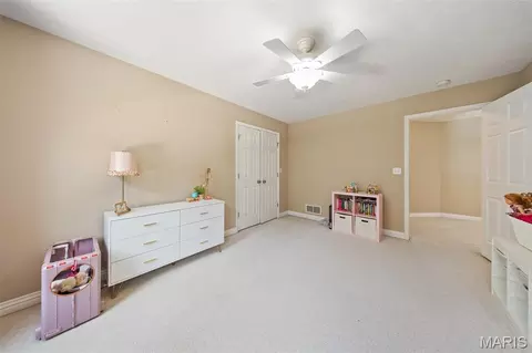Other - 11891 Pine Forest Dr, Rolla, MO 65401 photo 11 of 18