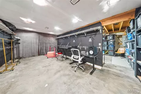 Other - 11891 Pine Forest Dr, Rolla, MO 65401 photo 14 of 18