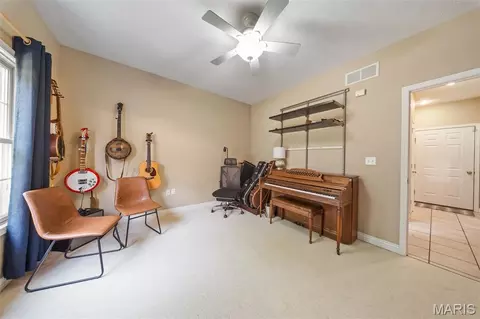 Other - 11891 Pine Forest Dr, Rolla, MO 65401 photo 7 of 18