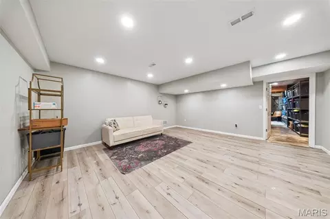 Other - 11891 Pine Forest Dr, Rolla, MO 65401 photo 12 of 18