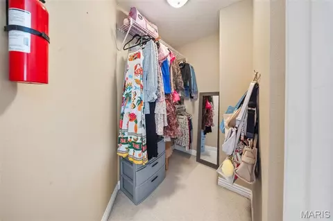 Other - 11891 Pine Forest Dr, Rolla, MO 65401 photo 10 of 18