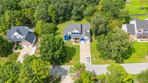 View/Area - 11891 Pine Forest Dr, Rolla, MO 65401 photo 8 of 8