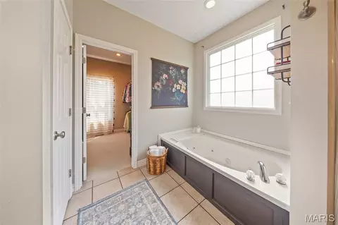 Other - 11891 Pine Forest Dr, Rolla, MO 65401 photo 8 of 18