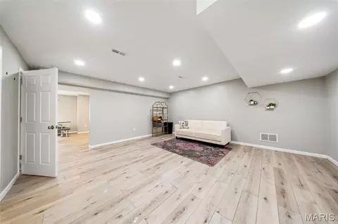 Other - 11891 Pine Forest Dr, Rolla, MO 65401 photo 13 of 18