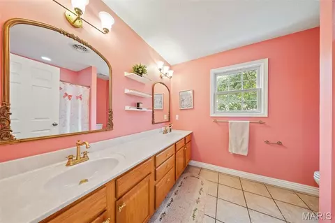 Bath - 11891 Pine Forest Dr, Rolla, MO 65401 photo 3 of 6