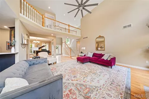 Other - 11891 Pine Forest Dr, Rolla, MO 65401 photo 4 of 18