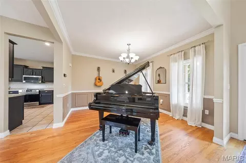 Other - 11891 Pine Forest Dr, Rolla, MO 65401 photo 2 of 18