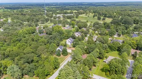 View/Area - 11891 Pine Forest Dr, Rolla, MO 65401 photo 5 of 8