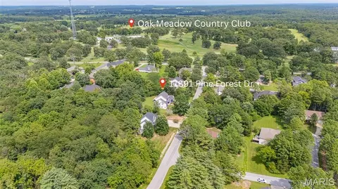 Other - 11891 Pine Forest Dr, Rolla, MO 65401 photo 1 of 18