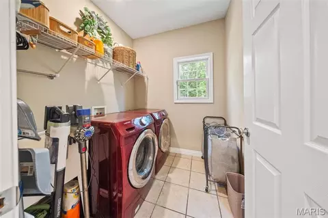 Other - 11891 Pine Forest Dr, Rolla, MO 65401 photo 5 of 18