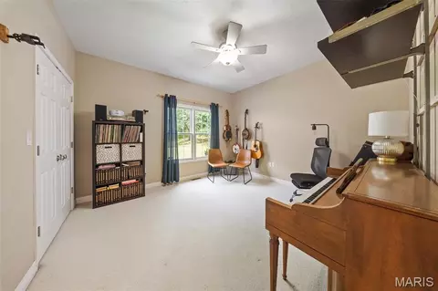 Other - 11891 Pine Forest Dr, Rolla, MO 65401 photo 6 of 18