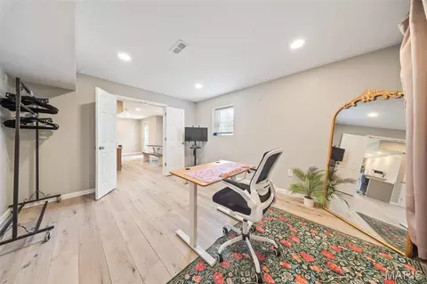 Other - 11891 Pine Forest Dr, Rolla, MO 65401 photo 18 of 18