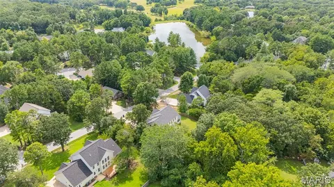 View/Area - 11891 Pine Forest Dr, Rolla, MO 65401 photo 4 of 8