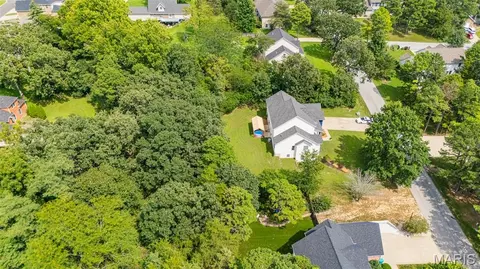 View/Area - 11891 Pine Forest Dr, Rolla, MO 65401 photo 2 of 8