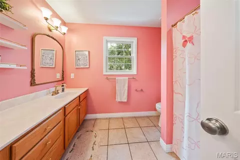 Bath - 11891 Pine Forest Dr, Rolla, MO 65401 photo 4 of 6