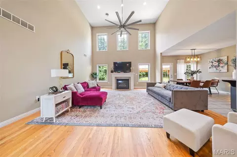 Other - 11891 Pine Forest Dr, Rolla, MO 65401 photo 3 of 18