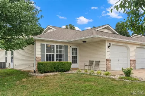 Other - 301 Water Tower Dr, Union, MO 63084 photo 2 of 8