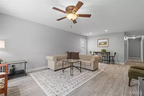 Other - 301 Water Tower Dr, Union, MO 63084 photo 3 of 8