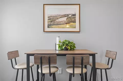 Dining - 301 Water Tower Dr, Union, MO 63084 photo 1 of 1