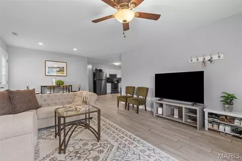 Living - 301 Water Tower Dr, Union, MO 63084 photo 1 of 1