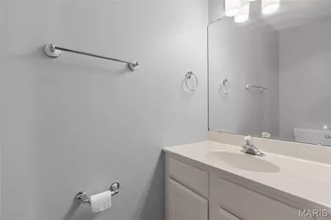 Bath - 301 Water Tower Dr, Union, MO 63084 photo 2 of 2