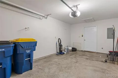 Other - 301 Water Tower Dr, Union, MO 63084 photo 7 of 8