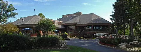220 Kerry Downs Dr, O'fallon, MO 63368 photo 5