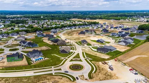220 Kerry Downs Dr, O'fallon, MO 63368 photo 6