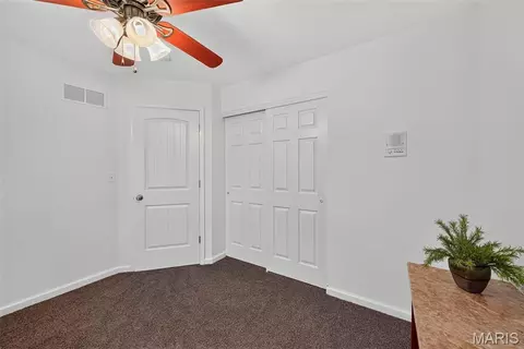 Other - 2 Moonstone Ct, O'fallon, MO 63366 photo 9 of 18