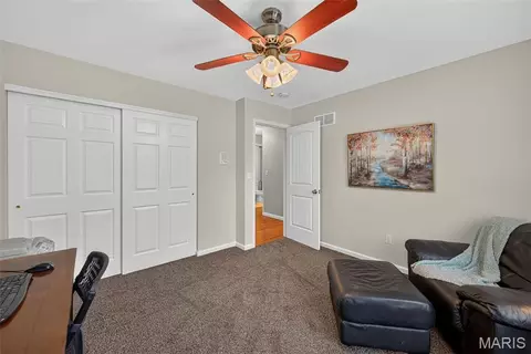 Other - 2 Moonstone Ct, O'fallon, MO 63366 photo 7 of 18