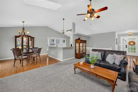 Other - 2 Moonstone Ct, O'fallon, MO 63366 photo 2 of 18