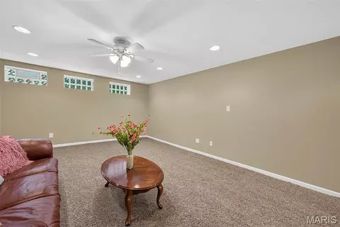 Other - 2 Moonstone Ct, O'fallon, MO 63366 photo 13 of 18